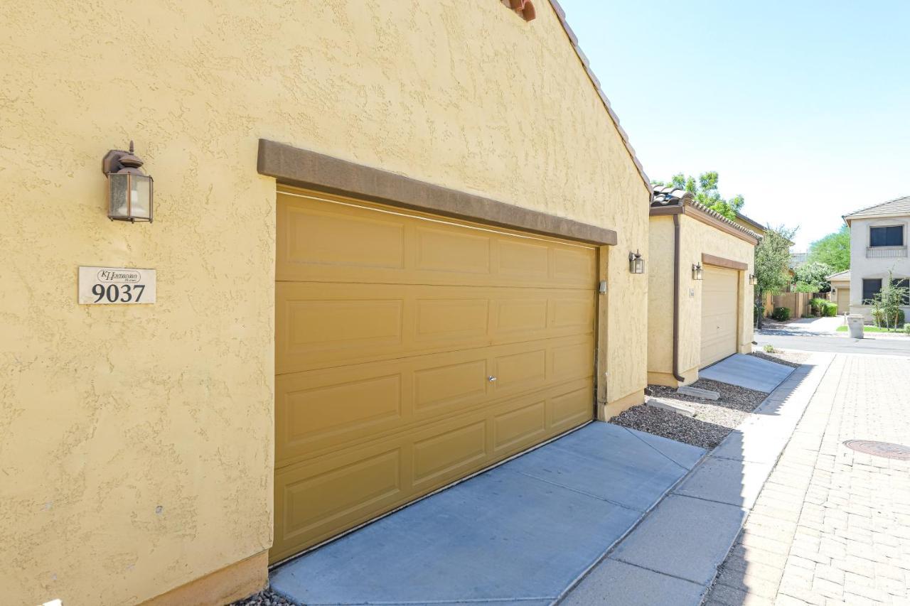 Piece Of Provence * Glendale